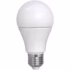 LED Lamp E27 Fitting 10W Dimbaar Helder/Koud Wit 6400K