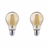 LED Bulb 10 Pack E27 Fitting 10W Dimmable Warm White 3000K LED Bulb 10 Pack E27 Fitting 10W Dimmable Warm White 3000K