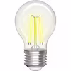 LED Bulb 10 Pack E27 Fitting 5W Natural White 4000K LED Bulb 10 Pack E27 Fitting 5W Natural White 4000K