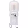Energiezuinige Aigi LED Lamp G9 - Warm Wit 3000K Energiezuinige Aigi LED Lamp G9 - Warm Wit 3000K