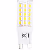 Aigi LED Lamp G9 3W - Warm Wit 3000K Aigi LED Lamp G9 3W - Warm Wit 3000K