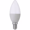 LED Lamp E14 - 4W Helder Wit 6400K LED Lamp E14 - 4W Helder Wit 6400K