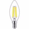 PHILIPS LED Lamp E14 - Dimbaar & Warm Wit 2700K PHILIPS LED Lamp E14 - Dimbaar & Warm Wit 2700K