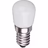 E14 LED Bulb - Aigi Santra - Daylight White 1.5W E14 LED Bulb - Aigi Santra - Daylight White 1.5W