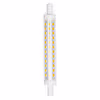 Aigi Trunka R7s LED Lamp - Warm White 3000K - 9W Aigi Trunka R7s LED Lamp - Warm White 3000K - 9W
