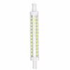 Aigi Trunka R7S LED Lamp - 9W Daylight White Aigi Trunka R7S LED Lamp - 9W Daylight White
