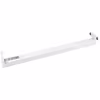 LED Fluorescent Fixture T8 - Aigi Dybolo 60cm LED Fluorescent Fixture T8 - Aigi Dybolo 60cm