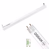 LED Fluorescent Fixture with T8 Tube - OSRAM 60cm LED Fluorescent Fixture with T8 Tube - OSRAM 60cm