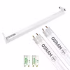 LED TL Armatuur 60cm - OSRAM SubstiTUBE Value EM 865 LED TL Armatuur 60cm - OSRAM SubstiTUBE Value EM 865