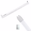 Aigi Dybolo LED Fluorescent Fixture with T8 Tube - 60cm Aigi Dybolo LED Fluorescent Fixture with T8 Tube - 60cm
