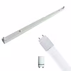 Aigi Dybolo LED TL Armatuur - 150cm, 22W, T8 Aigi Dybolo LED TL Armatuur - 150cm, 22W, T8