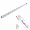 LED TL Armatuur met T8 Buis - OSRAM 150cm