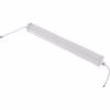 LED Fluorescent Fixture - Aigi Haras - 20W - Waterproof IP65 LED Fluorescent Fixture - Aigi Haras - 20W - Waterproof IP65