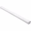 LED Fluorescent Fixture - 40W Waterproof with Bright Light LED Fluorescent Fixture - 40W Waterproof with Bright Light