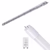 LED Waterdichte TL Armatuur met T8 Buis - 150cm LED Waterdichte TL Armatuur met T8 Buis - 150cm