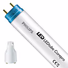 Philips LED TL Buis T8 - 150cm 20W Neutraal Wit Philips LED TL Buis T8 - 150cm 20W Neutraal Wit