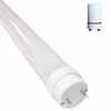 LED Tube T8 60cm 8W - Bright 6400K Light LED Tube T8 60cm 8W - Bright 6400K Light