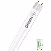 OSRAM LED TL Buis T8 - 150cm - 20W Daglicht Wit OSRAM LED TL Buis T8 - 150cm - 20W Daglicht Wit