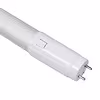 LED TL Buis T8 - 60cm 10W Warm Wit LED TL Buis T8 - 60cm 10W Warm Wit