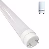 LED Fluorescent Tube T8 150cm - 22W - Bright/Cool White 6400K LED Fluorescent Tube T8 150cm - 22W - Bright/Cool White 6400K