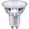 PHILIPS LED Spot GU10 - Dimbaar Warm Wit 2200K-2700K PHILIPS LED Spot GU10 - Dimbaar Warm Wit 2200K-2700K