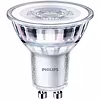 Philips LED Spot 4.6W GU10 - Natuurlijk Wit Licht Philips LED Spot 4.6W GU10 - Natuurlijk Wit Licht