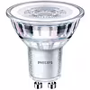 PHILIPS GU10 LED Spot 3W Dimmable - Very Warm White 2700K PHILIPS GU10 LED Spot 3W Dimmable - Very Warm White 2700K