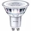 Dimmable Philips LED Spot GU10 - Very Warm White - 4W Dimmable Philips LED Spot GU10 - Very Warm White - 4W