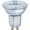 Dimbare LED Spot GU10 4.5W - Neutraal Wit