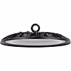 LED UFO High Bay 150W - Waterdichte LED Magazijnverlichting IP65 LED UFO High Bay 150W - Waterdichte LED Magazijnverlichting IP65