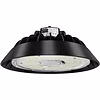 LED UFO High Bay 100W - Dimmable, Waterproof IP65, Natural White LED UFO High Bay 100W - Dimmable, Waterproof IP65, Natural White