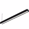 LED High Bay Linear 250W - Dimmable, IP65, Neutral White LED High Bay Linear 250W - Dimmable, IP65, Neutral White