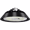 LED UFO High Bay 100W - Dimmable, Waterproof IP65, Cool White LED UFO High Bay 100W - Dimmable, Waterproof IP65, Cool White