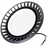 LED UFO High Bay 200W - Waterdichte Magazijnverlichting IP65 LED UFO High Bay 200W - Waterdichte Magazijnverlichting IP65