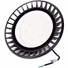 LED UFO High Bay 150W - Waterproof Warehouse Lighting IP65 LED UFO High Bay 150W - Waterproof Warehouse Lighting IP65