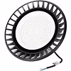 LED UFO High Bay 150W - Waterproof Warehouse Lighting IP65 LED UFO High Bay 150W - Waterproof Warehouse Lighting IP65