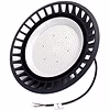 LED UFO High Bay 200W - Waterproof LED warehouse lighting