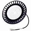 LED UFO High Bay 100W - Waterdichte Magazijnverlichting IP65 LED UFO High Bay 100W - Waterdichte Magazijnverlichting IP65