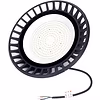 LED UFO High Bay 150W - Waterproof Warehouse Lighting IP65 LED UFO High Bay 150W - Waterproof Warehouse Lighting IP65