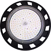 LED UFO High Bay 200W - Waterproof Warehouse Lighting IP65 LED UFO High Bay 200W - Waterproof Warehouse Lighting IP65