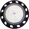 LED UFO High Bay 200W - Waterproof Warehouse Lighting IP65 LED UFO High Bay 200W - Waterproof Warehouse Lighting IP65