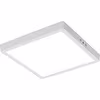 LED Panel 30x30 - Surface-mounted LED Downlight 24W Bright Cool White LED Panel 30x30 - Surface-mounted LED Downlight 24W Bright Cool White