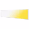 LED Panel 30x120 - Velvalux Lumis | 40W Recessed LED Downlight LED Panel 30x120 - Velvalux Lumis | 40W Recessed LED Downlight