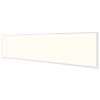LED Paneel 30x120 - Inbouw LED Downlight 40W Neutraal Wit LED Paneel 30x120 - Inbouw LED Downlight 40W Neutraal Wit
