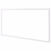 LED Panel 30x60 - Recessed LED Downlight 24W Cool White 6000K LED Panel 30x60 - Recessed LED Downlight 24W Cool White 6000K
