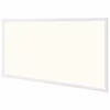 LED Paneel 30x60 24W - Inbouw LED Downlight Neutraal Wit