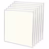 LED Paneel 62x62 6 Pack - Inbouw LED Downlight 36W Neutraal Wit LED Paneel 62x62 6 Pack - Inbouw LED Downlight 36W Neutraal Wit