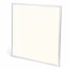 LED Panel 60x60 - 36W LED Lamp with Philips Driver LED Panel 60x60 - 36W LED Lamp with Philips Driver