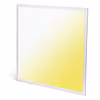 LED Panel 62x62 - Velvalux Lumis Recessed LED Downlight 36W LED Panel 62x62 - Velvalux Lumis Recessed LED Downlight 36W