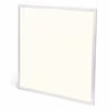 LED Paneel 60x60 - 36W LED lamp met Philips Driver LED Paneel 60x60 - 36W LED lamp met Philips Driver